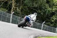 PJM-Photography;anglesey;brands-hatch;cadwell-park;croft;donington-park;enduro-digital-images;event-digital-images;eventdigitalimages;mallory;no-limits;oulton-park;peter-wileman-photography;racing-digital-images;silverstone;snetterton;trackday-digital-images;trackday-photos;vmcc-banbury-run;welsh-2-day-enduro